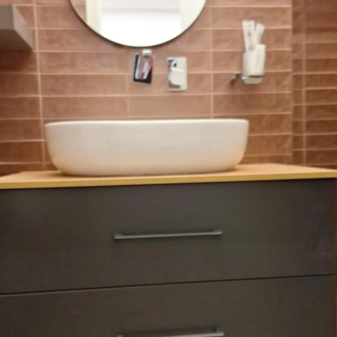 Kore Suite Napoli Guest house Naples